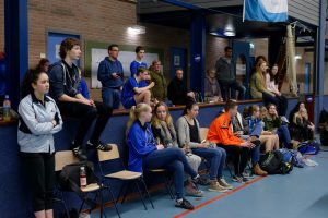 2017-02-05 DPC Meppel