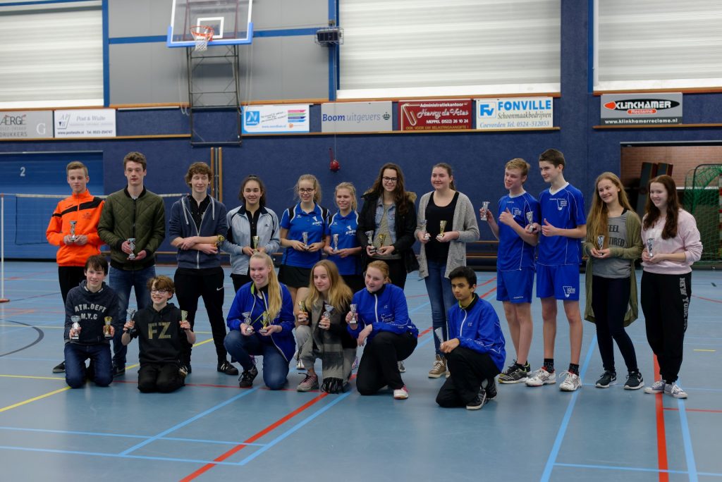 2017-02-05 DPC Meppel