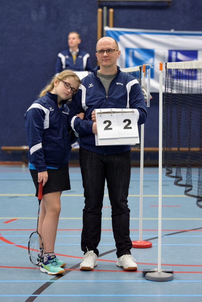 2017-02-05 DPC Meppel