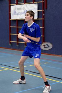 2017-02-05 DPC Meppel