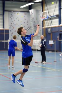 2017-02-05 DPC Meppel