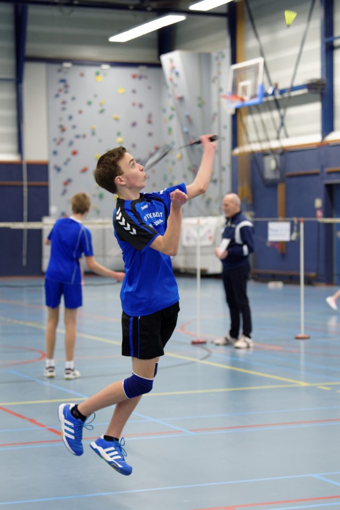 2017-02-05 DPC Meppel