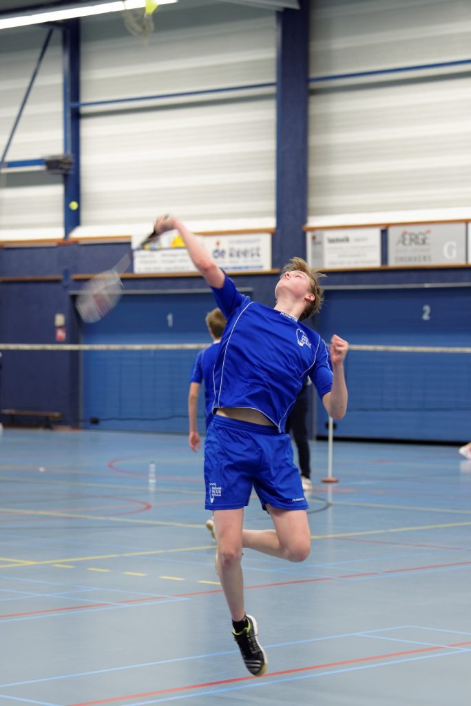 2017-02-05 DPC Meppel