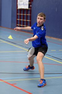 2017-02-05 DPC Meppel