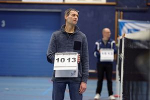 2017-02-05 DPC Meppel