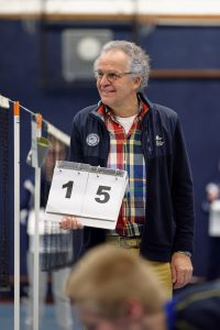 2017-02-05 DPC Meppel