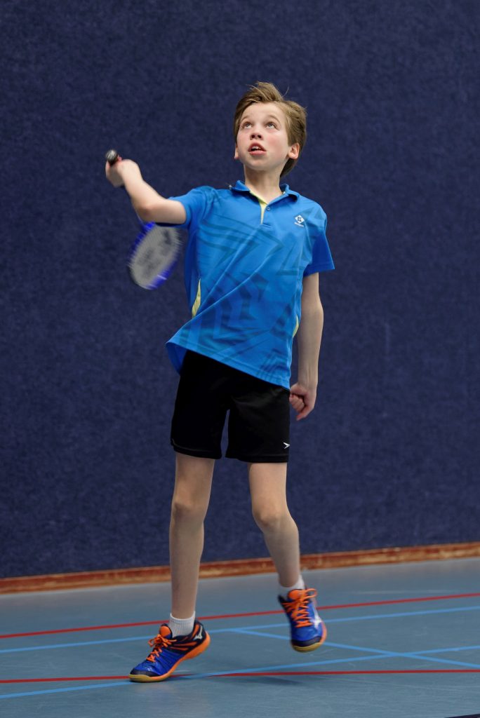 2017-02-05 DPC Meppel