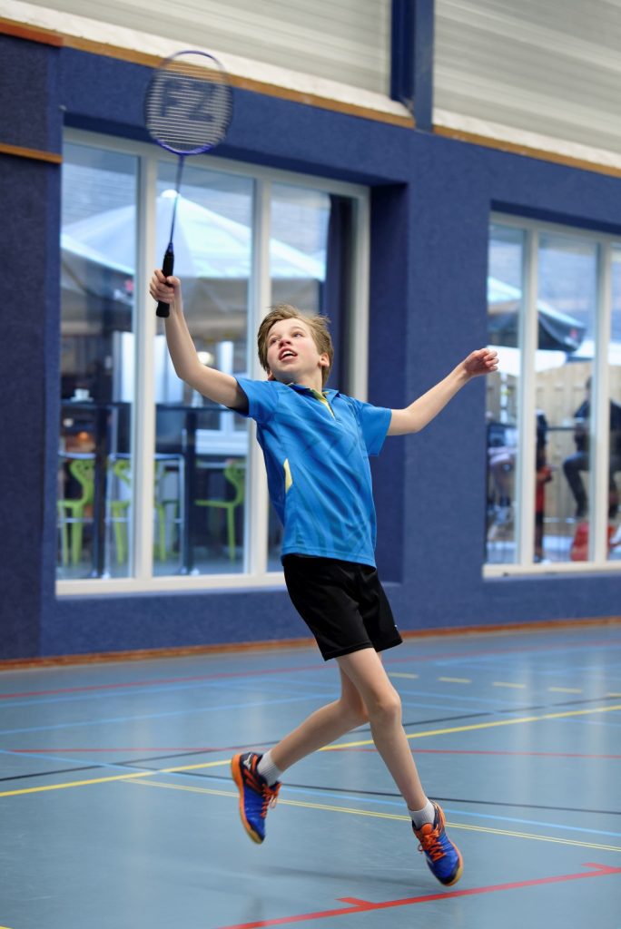 2017-02-05 DPC Meppel