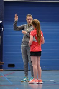 2017-02-05 DPC Meppel