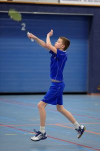 2017-02-05 DPC Meppel