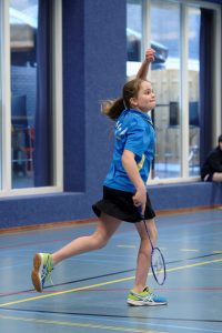 2017-02-05 DPC Meppel