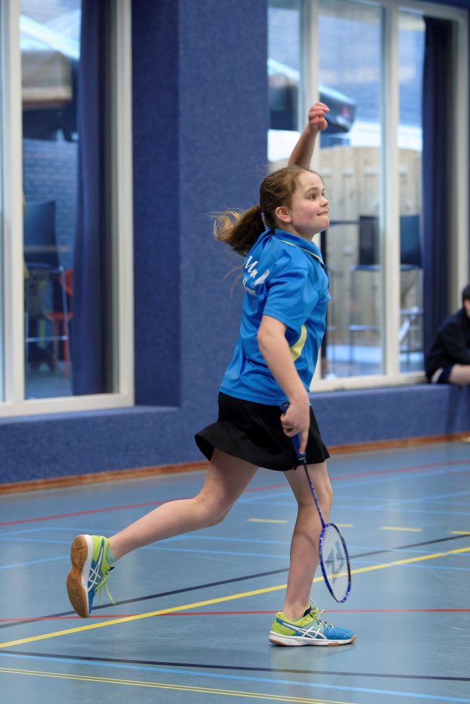 2017-02-05 DPC Meppel