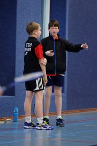 2017-02-05 DPC Meppel