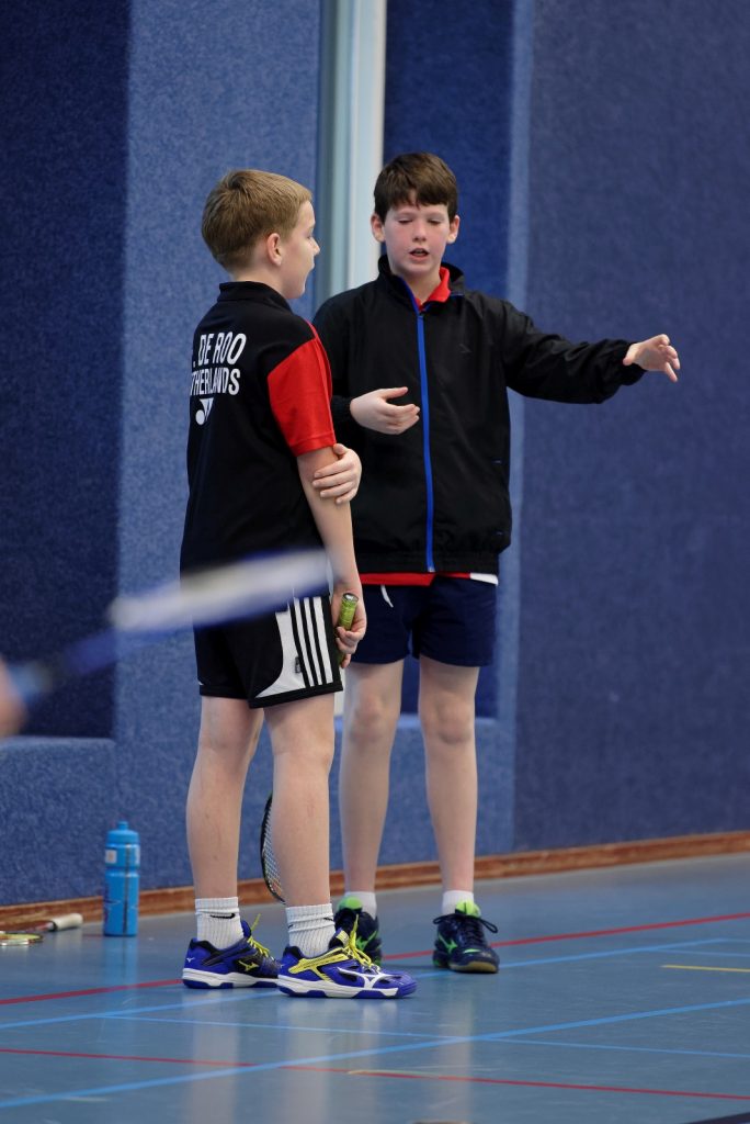 2017-02-05 DPC Meppel