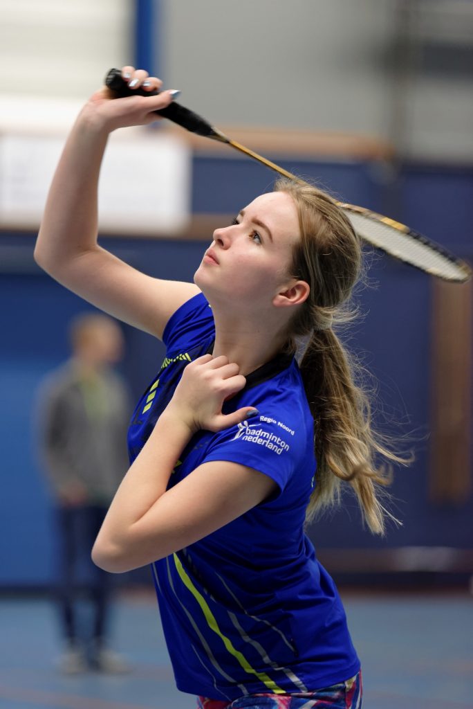 2017-02-05 DPC Meppel