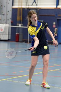 2017-02-05 DPC Meppel