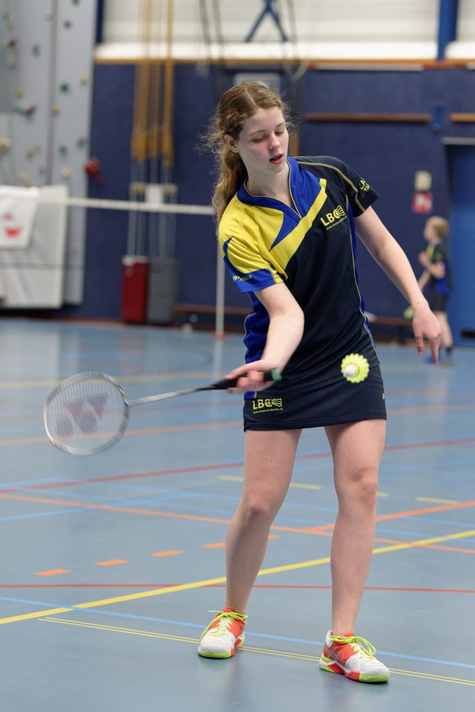 2017-02-05 DPC Meppel