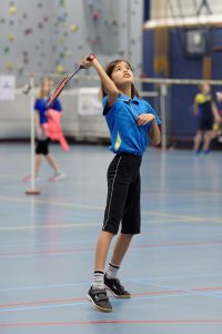 2017-02-05 DPC Meppel