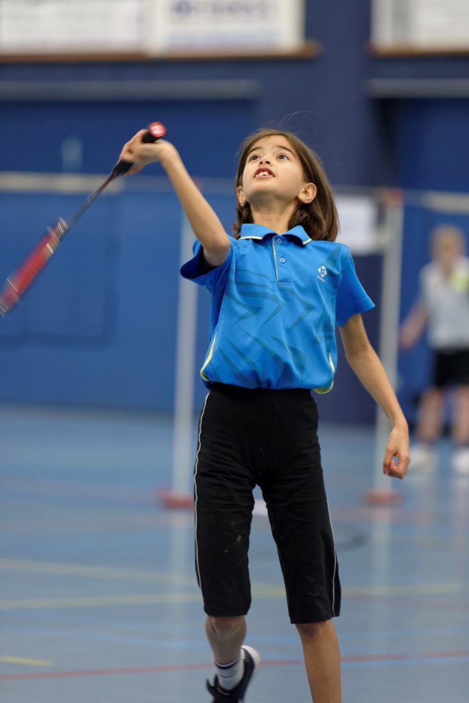 2017-02-05 DPC Meppel