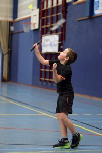 2017-02-05 DPC Meppel