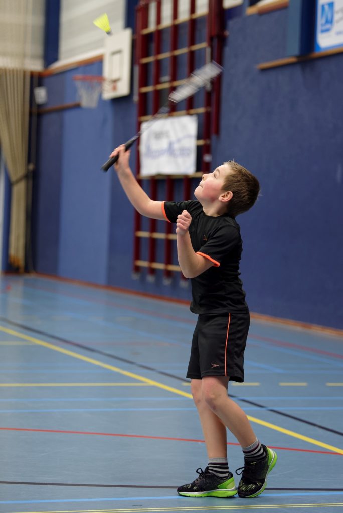 2017-02-05 DPC Meppel