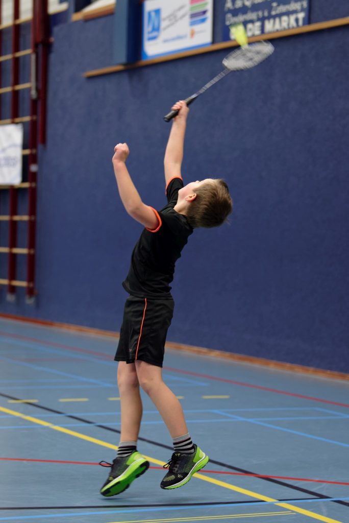 2017-02-05 DPC Meppel