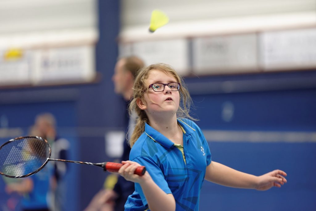 2017-02-05 DPC Meppel