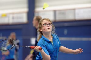 2017-02-05 DPC Meppel