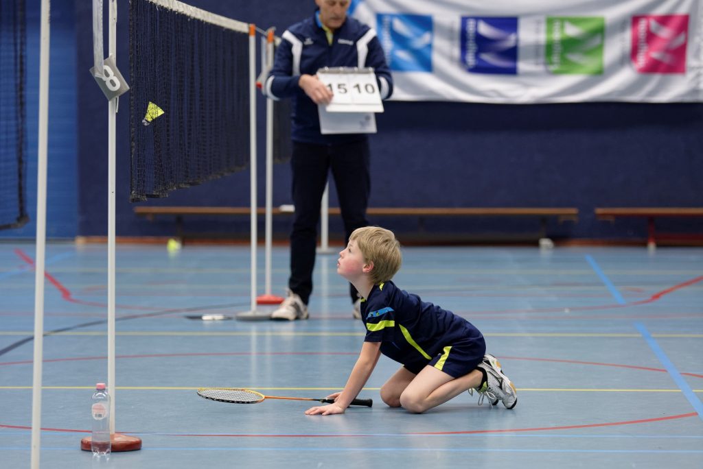 2017-02-05 DPC Meppel