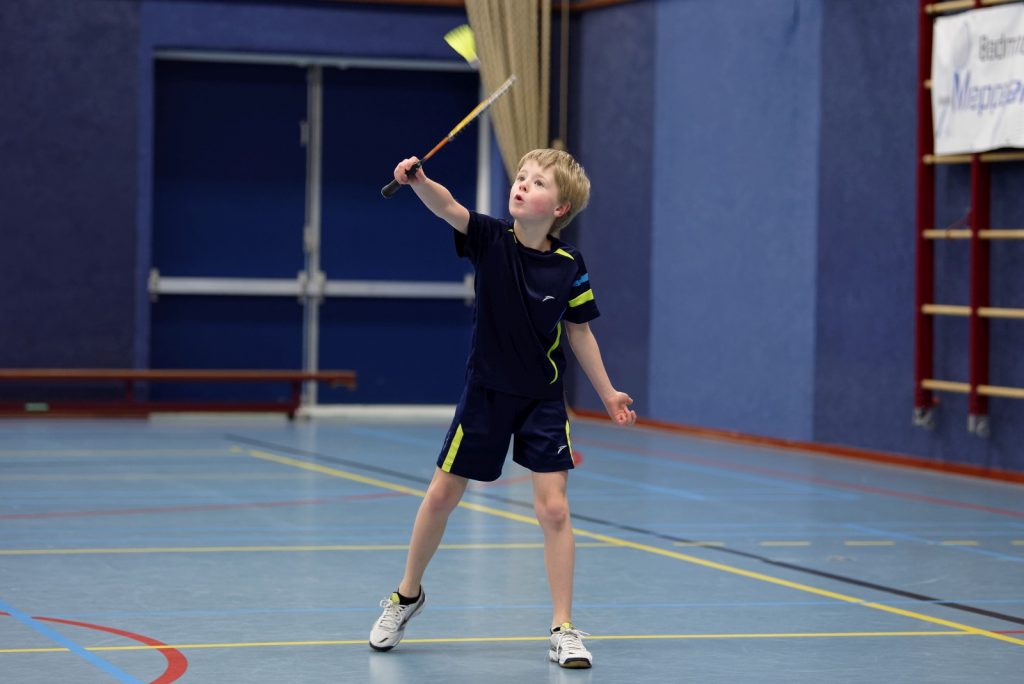 2017-02-05 DPC Meppel