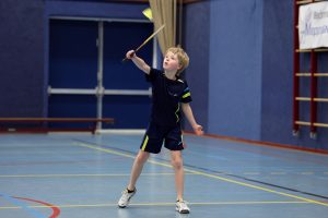 2017-02-05 DPC Meppel