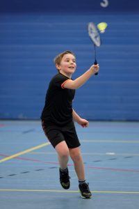 2017-02-05 DPC Meppel