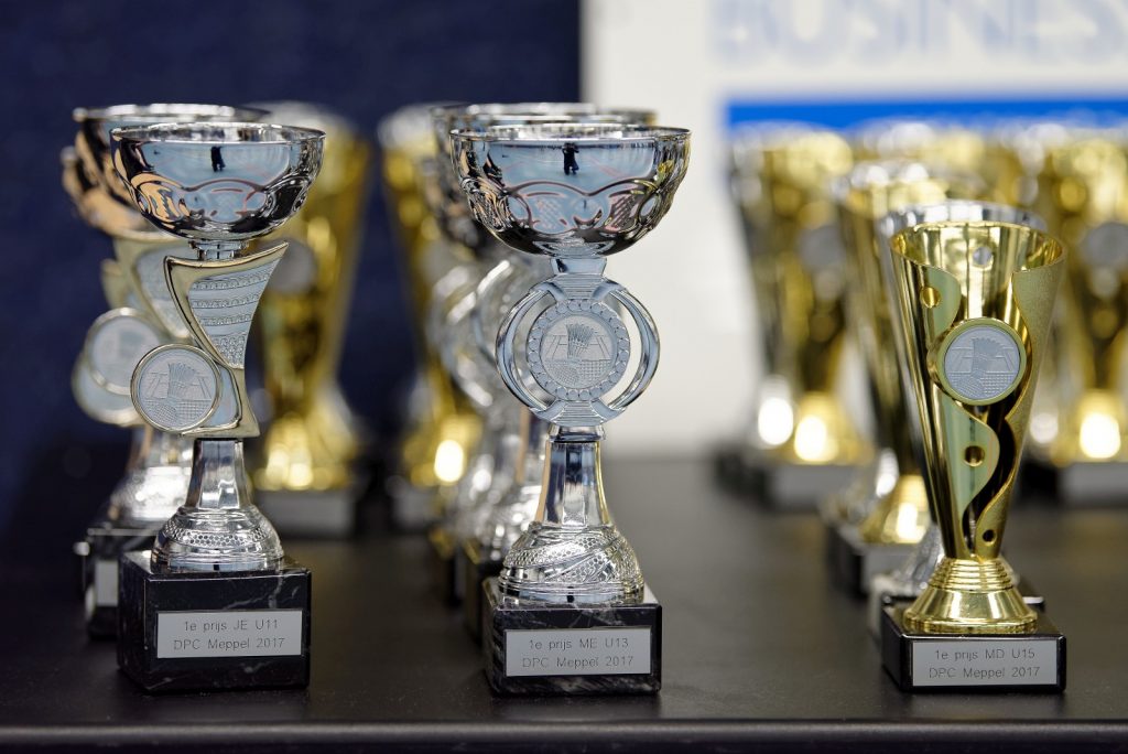 2017-02-05 DPC Meppel