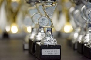 2017-02-05 DPC Meppel