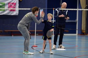 2017-02-05 DPC Meppel