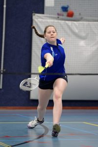 2017-02-05 DPC Meppel