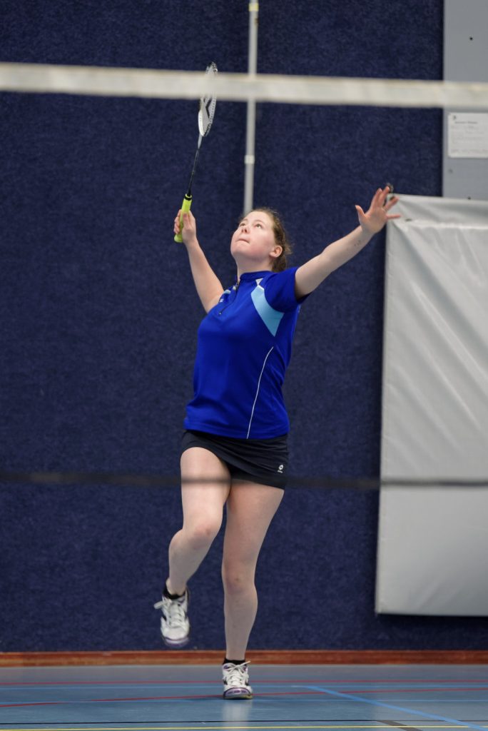 2017-02-05 DPC Meppel