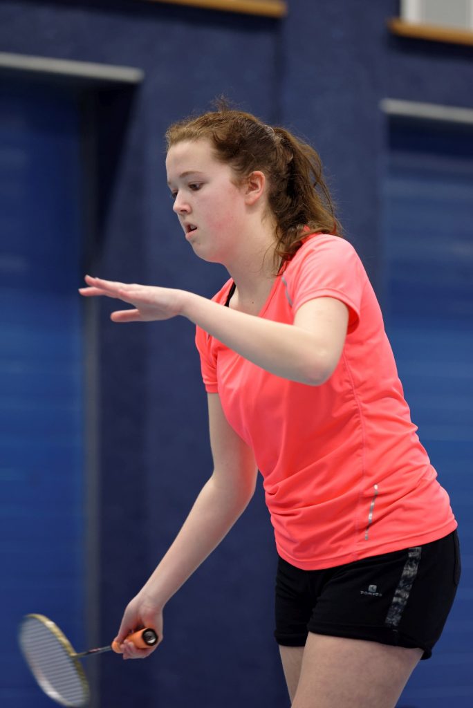 2017-02-05 DPC Meppel