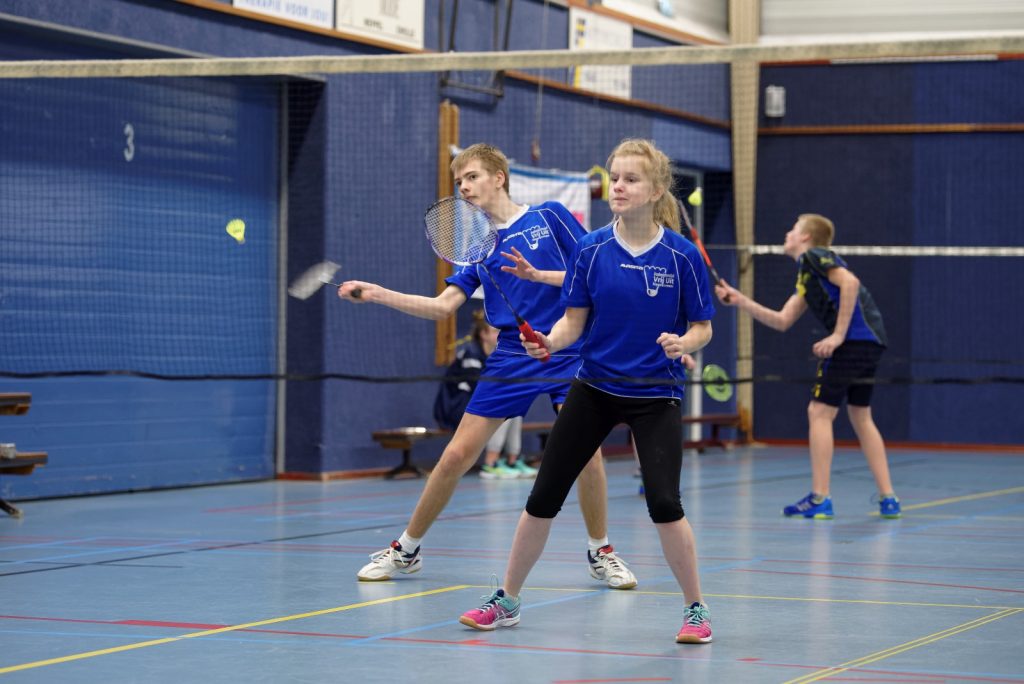 2017-02-05 DPC Meppel