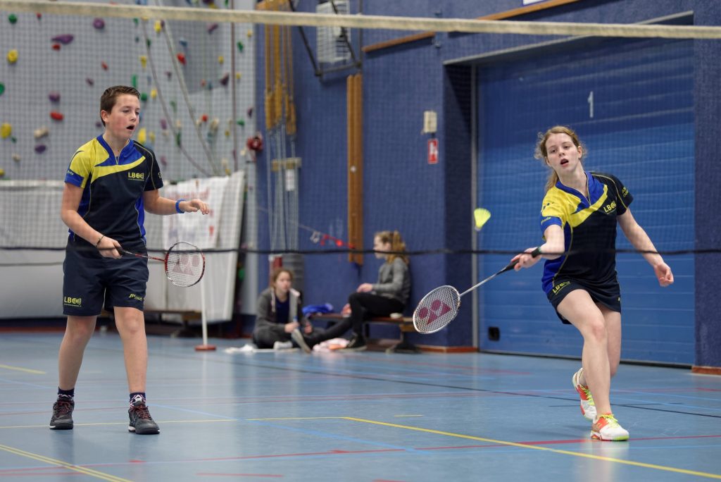 2017-02-05 DPC Meppel