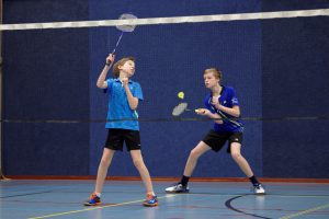 2017-02-05 DPC Meppel