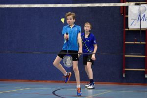 2017-02-05 DPC Meppel