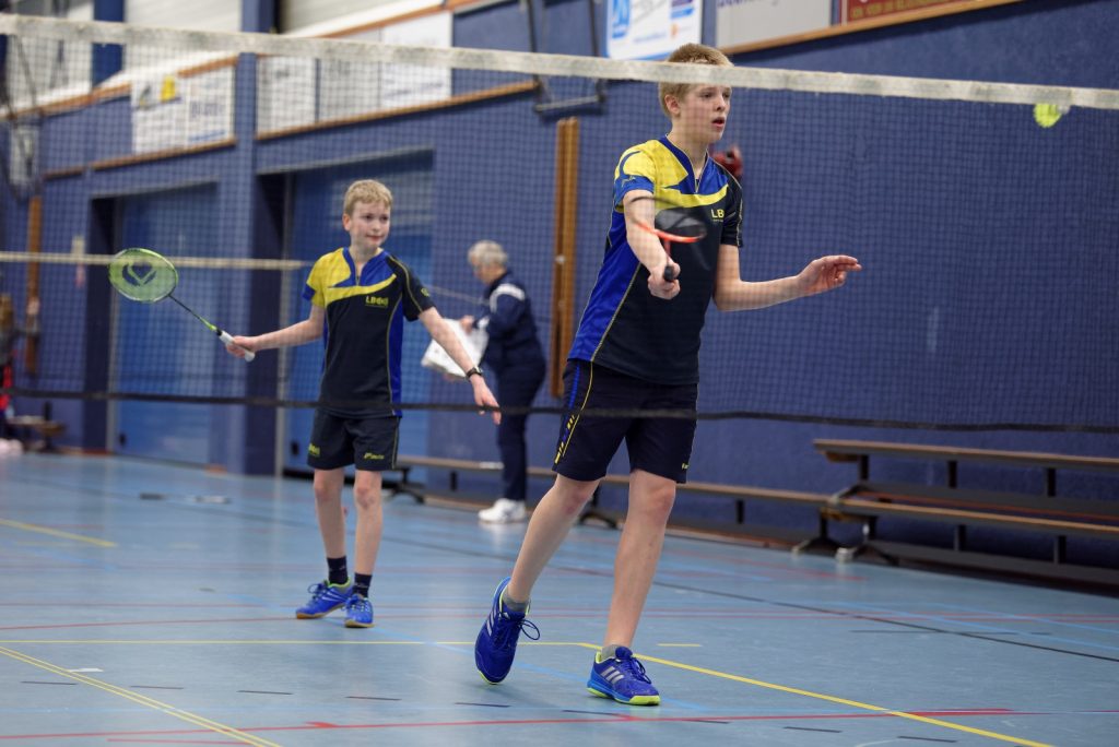 2017-02-05 DPC Meppel