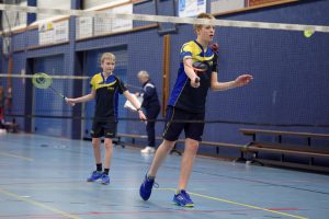 2017-02-05 DPC Meppel