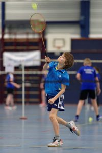 2017-02-05 DPC Meppel