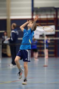 2017-02-05 DPC Meppel