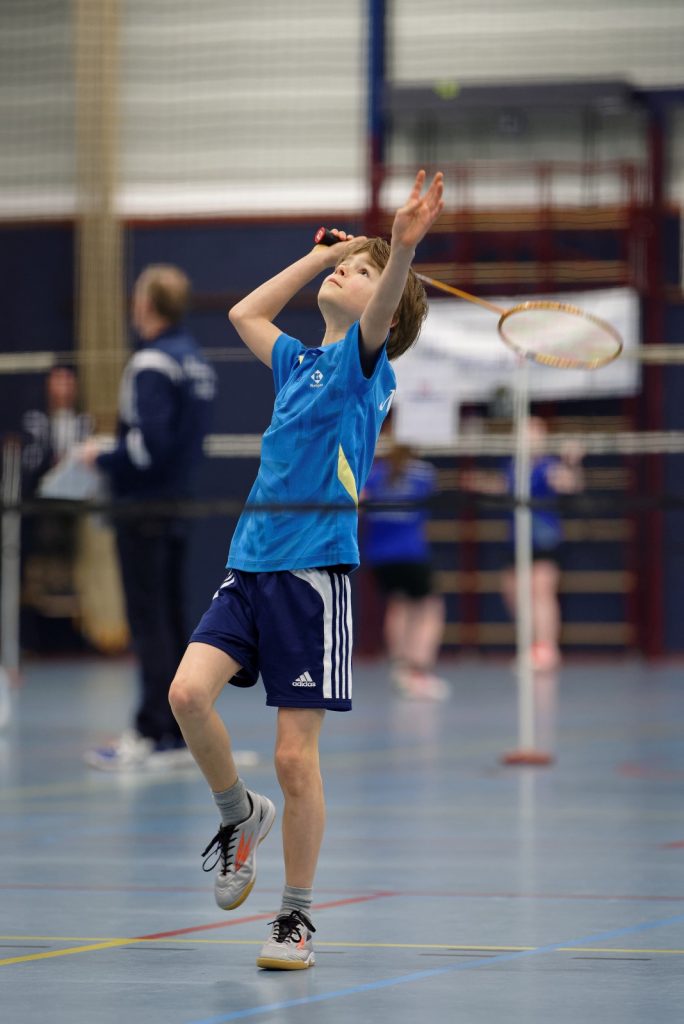 2017-02-05 DPC Meppel