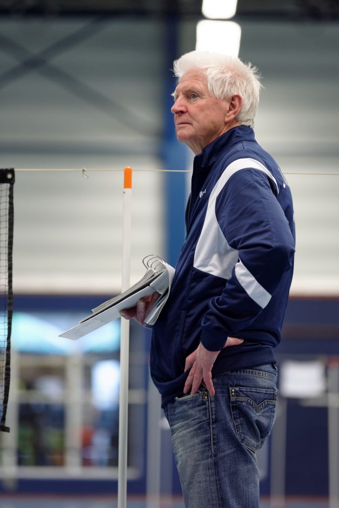 2017-02-05 DPC Meppel