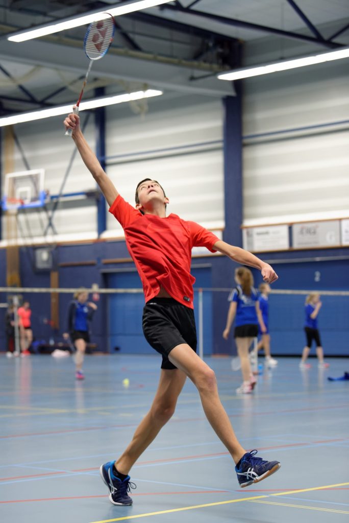 2017-02-05 DPC Meppel