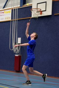 2017-02-05 DPC Meppel